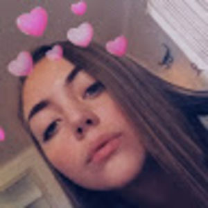 Meet your Posher, Ava